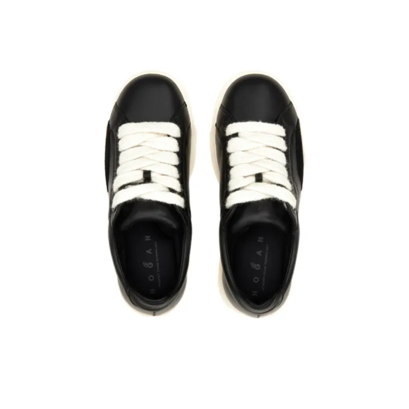 HOGAN Chamallow Sneakers Women's-2
