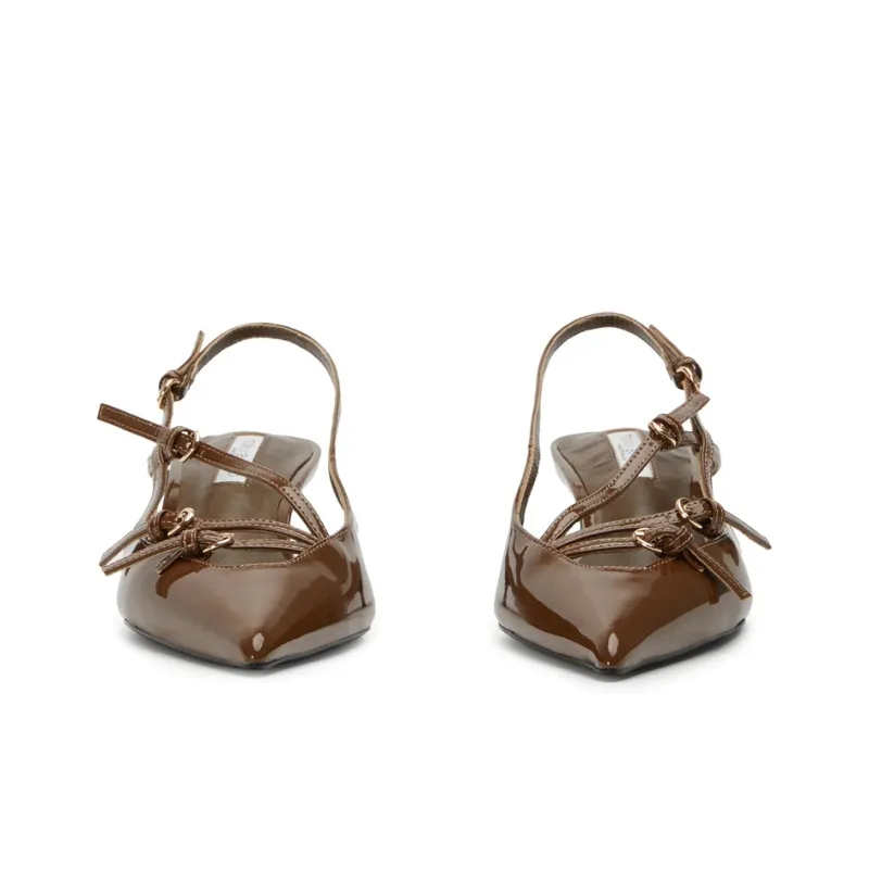 Tony Bianco Koko High Heels 4.5cm Women's-2