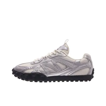 CAMEL Luminous German Army Trainers Anti Slip Wear Resistant Low Top Skateboard Shoes Women's