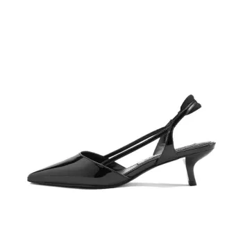 TOOMANYSHOES Dressing Formula Stylish Sandals Women's