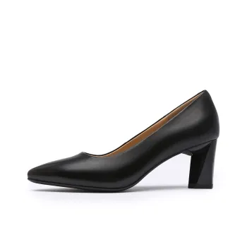 Ritai High Heels Women's