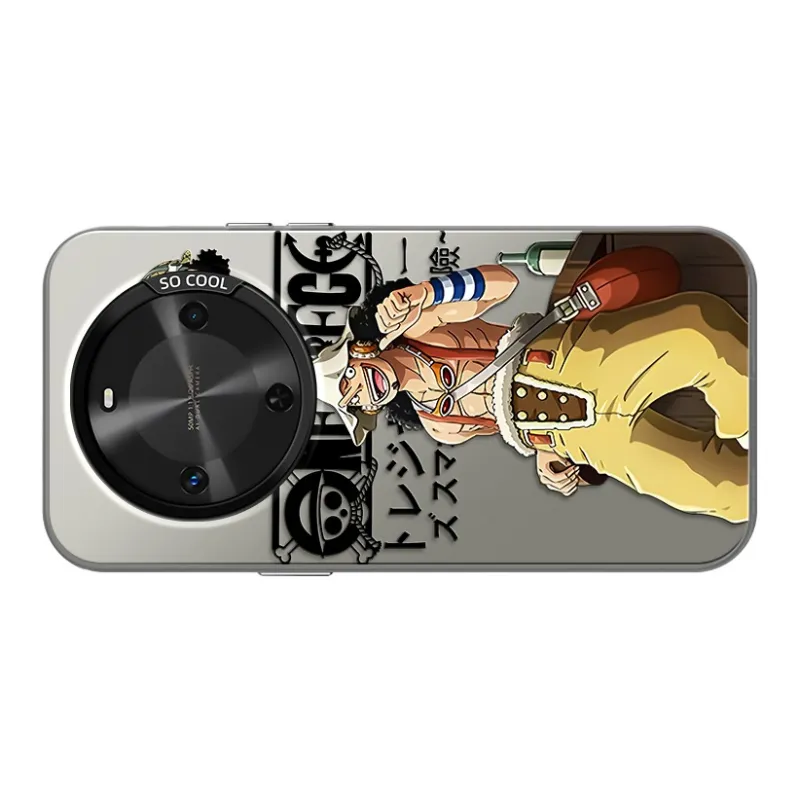 GELEI Phone Cases-4