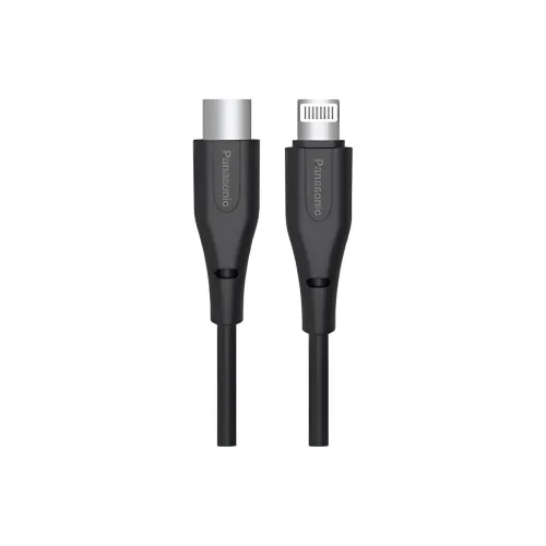 Panasonic Cables