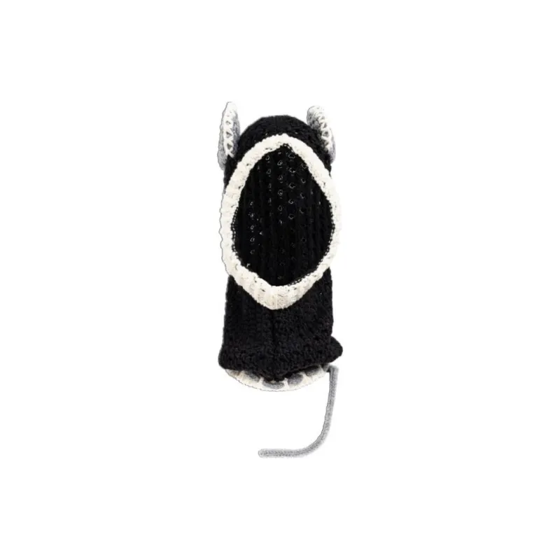 MARNI Wool Hats & Caps Women's Black-0