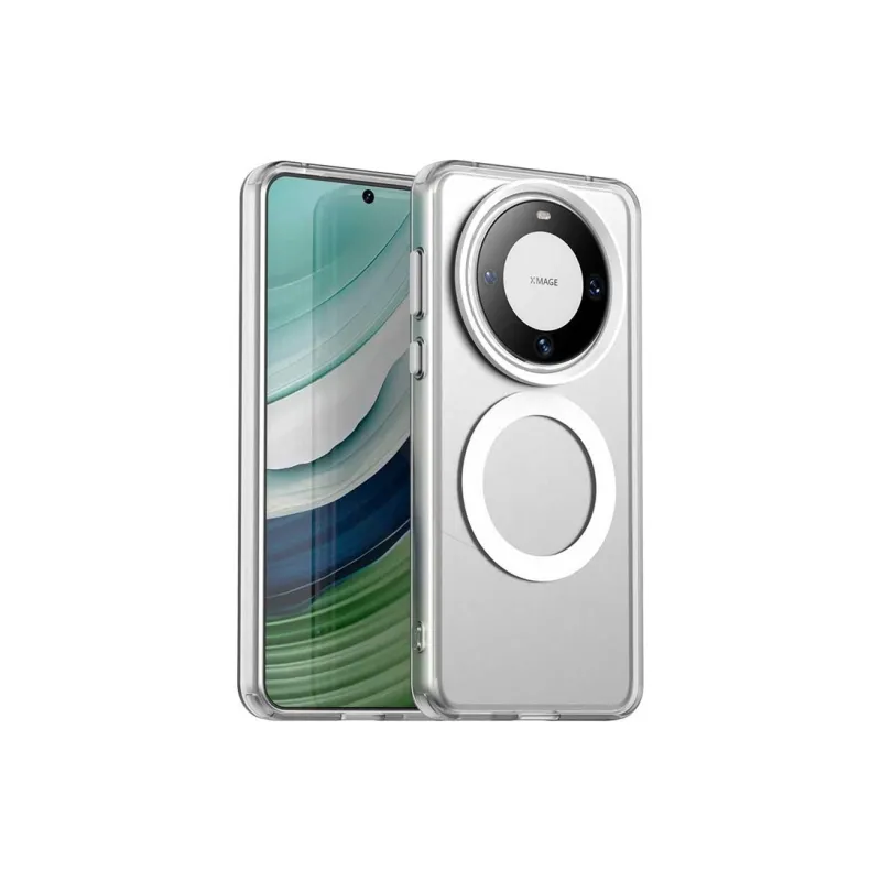 KEBO Phone Cases-5