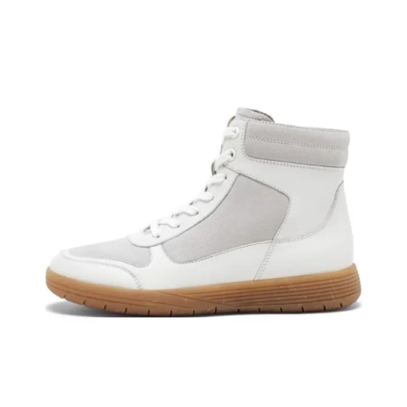 Hush Puppies Ankle Boots Women's-5