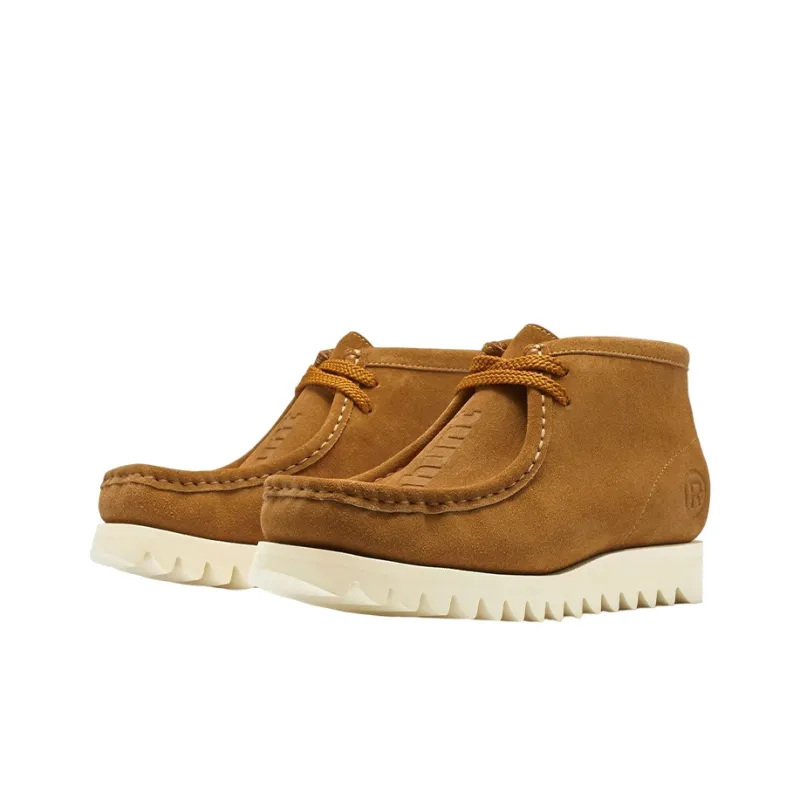 BAPE A BATHING APE Bape Manhunt Brown 2023-2