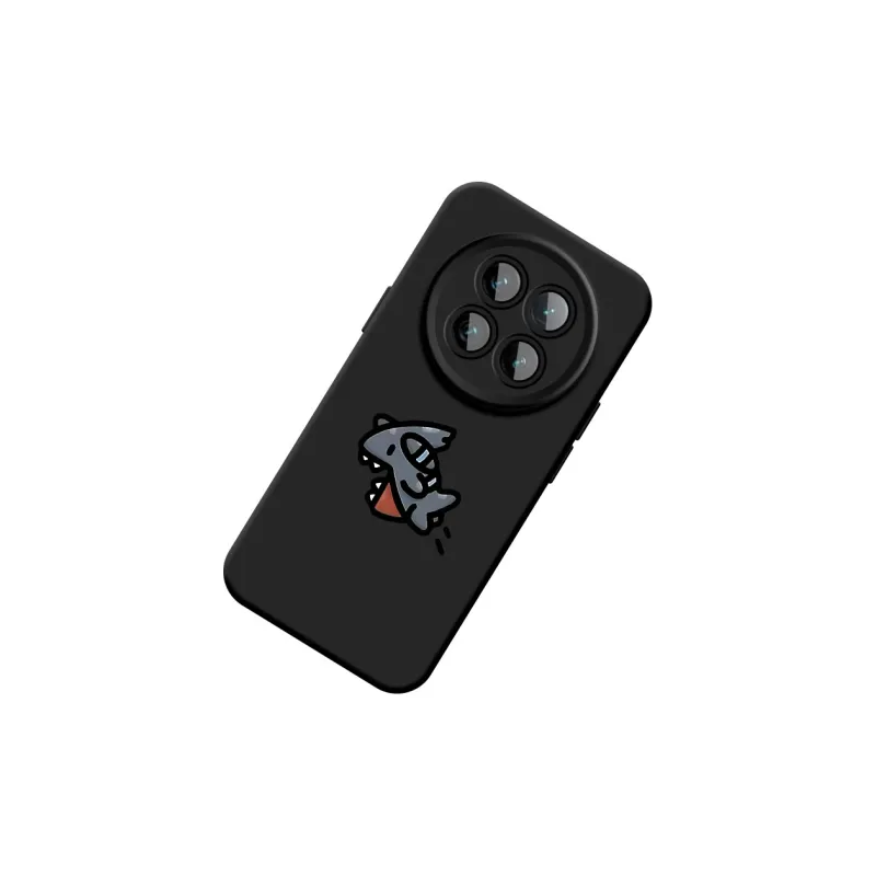 KEXINSHENG Phone Cases-4