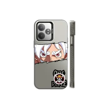 GELEI Phone Cases