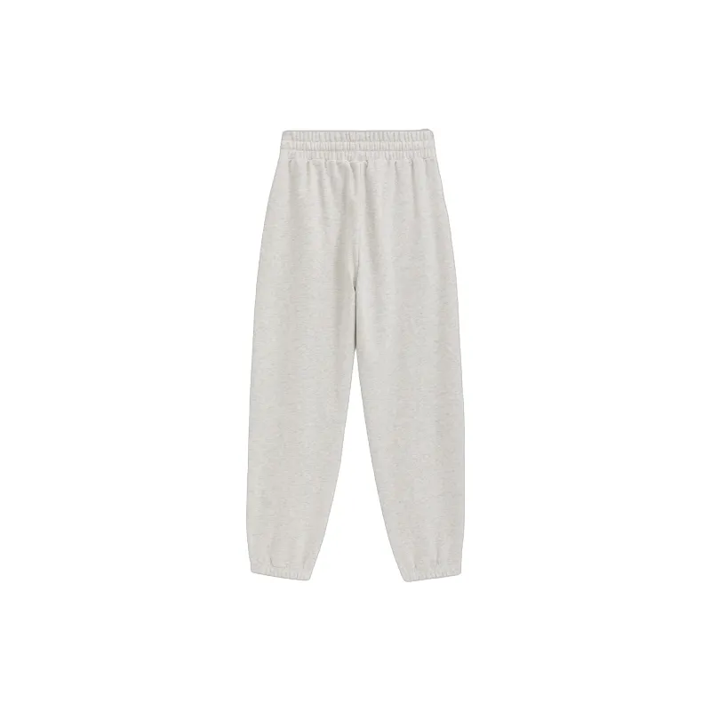 GAP Spring Knitted Pants Women's-5