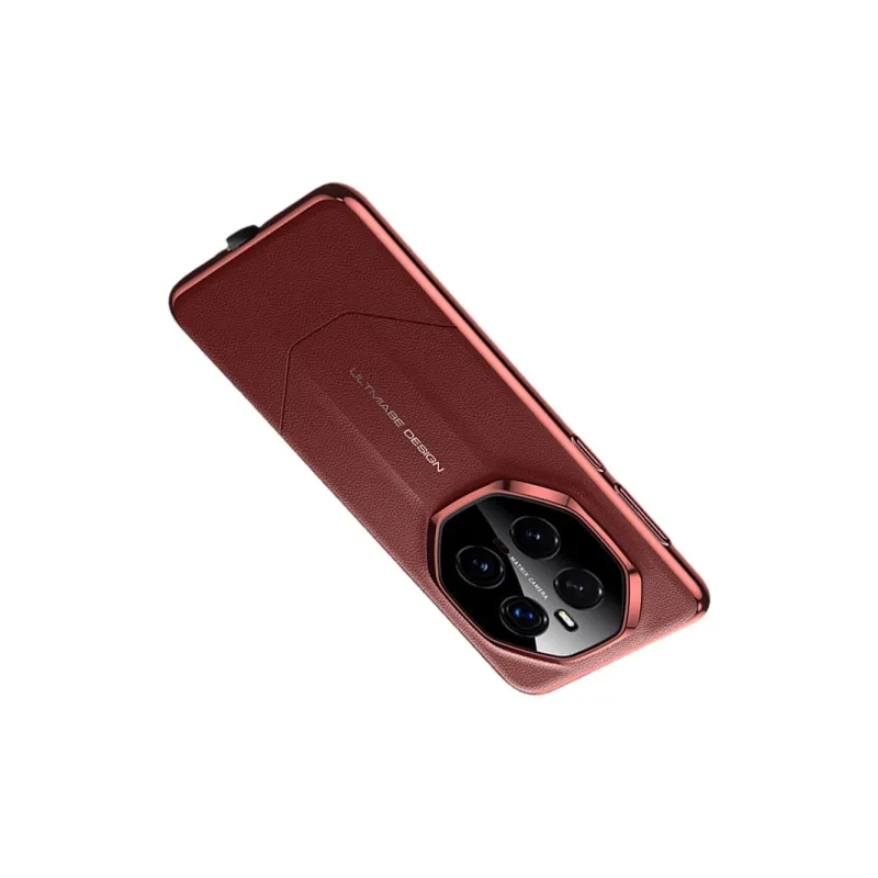 Enjomax Phone Cases-5