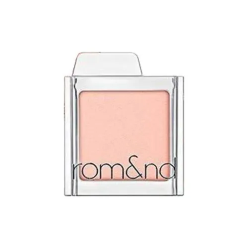 ROMAND 아이 섀도우 여성