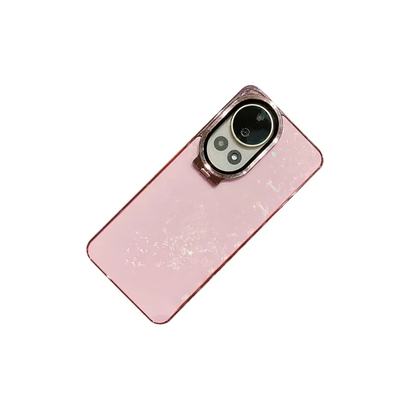 SSCP Phone Cases-5