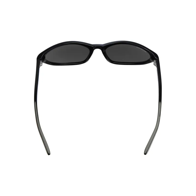 Balenciaga Cat Eye Sunglasses-2