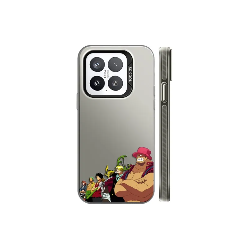 GELEI Phone Cases-15