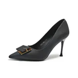 Black[8cm]