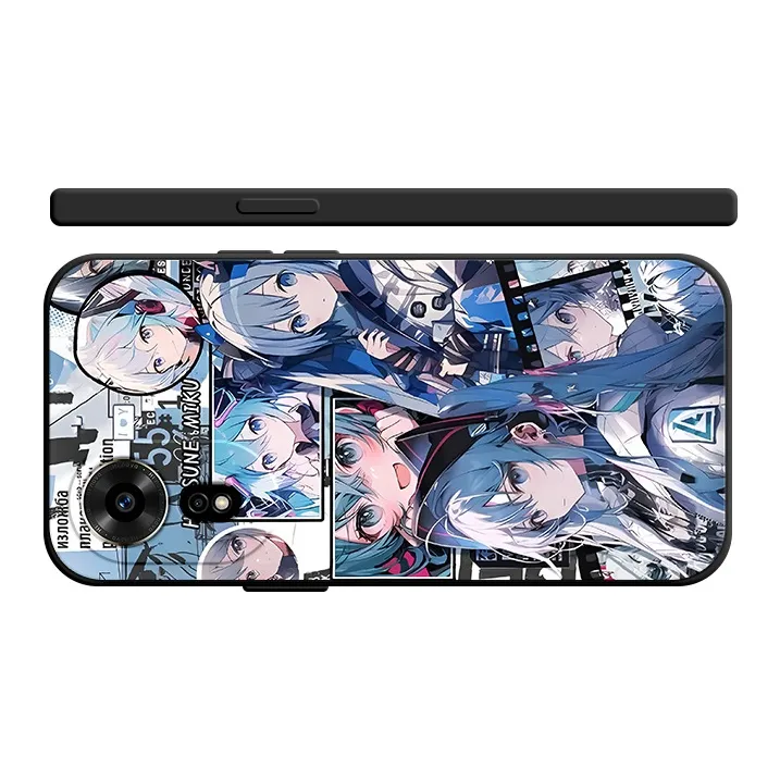 TUYAO Phone Cases-8