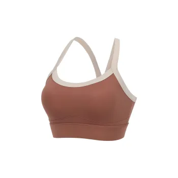 Bebe Women's Tank Tops
