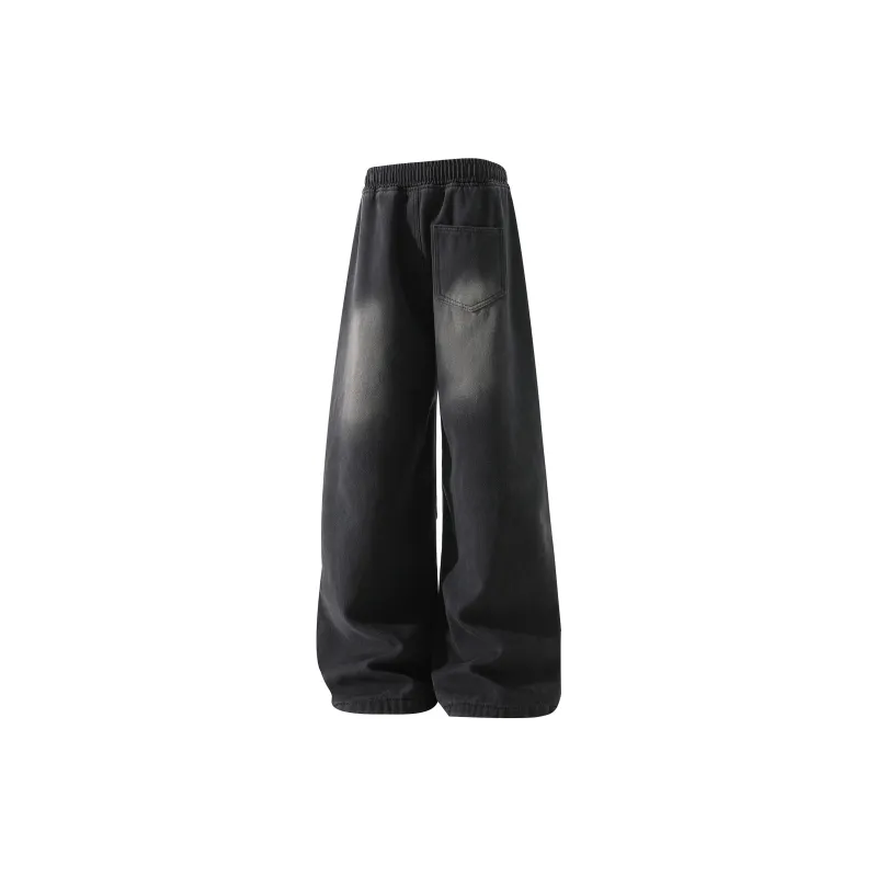 GWAF Jeans Unisex-1