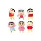 Full Set 6 Pcs (No Duplicates)