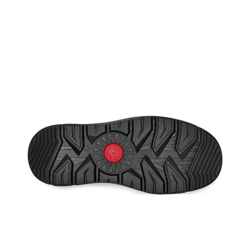 UGG Burleigh Boot Stout-4