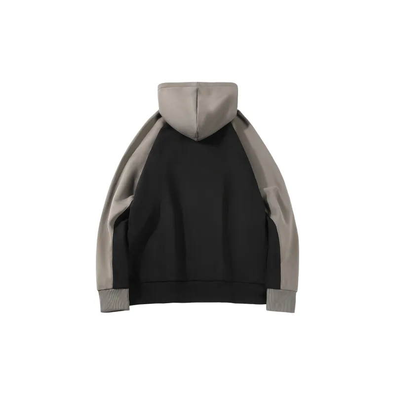 NFL Sweatshirts Unisex-3
