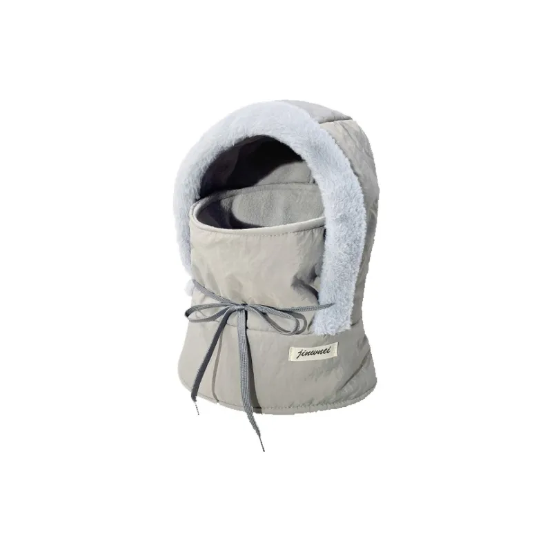 RX UVCUT Polyester Hats & Caps Unisex-4