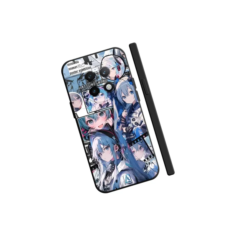 TUYAO Phone Cases-6