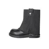 Graphite Gray