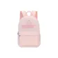 Pastel Pink