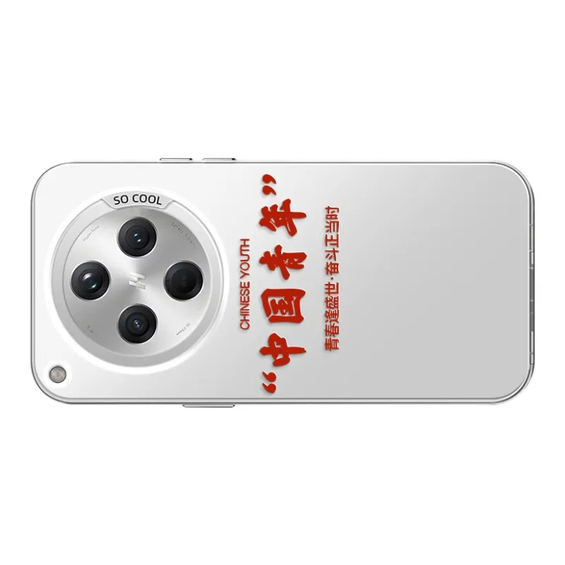 GELEI Phone Cases-14