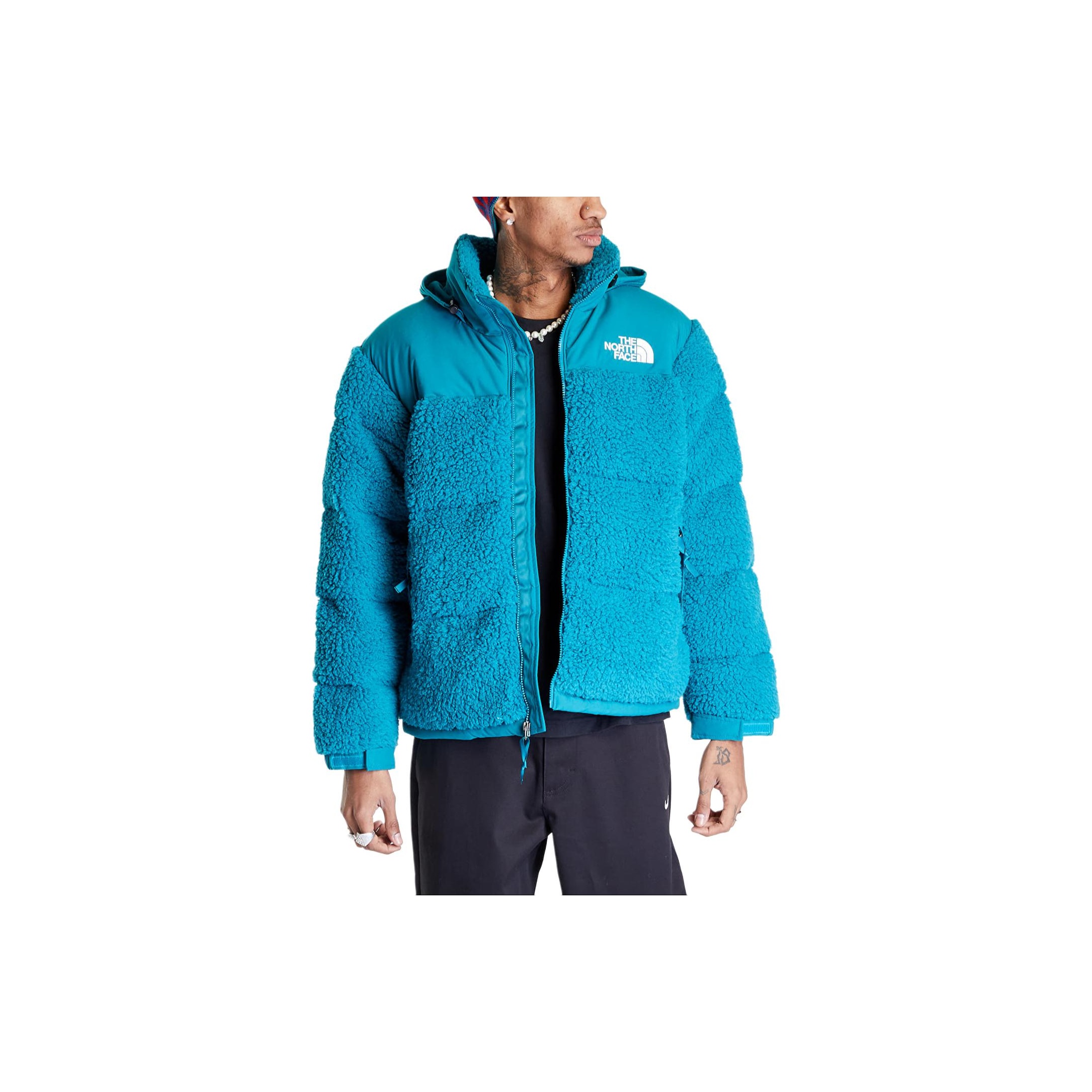 Warmest sitka waterfowl jacket sales
