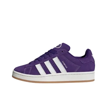 Adidas Originals Campus 00s Collegiate Purple Women's