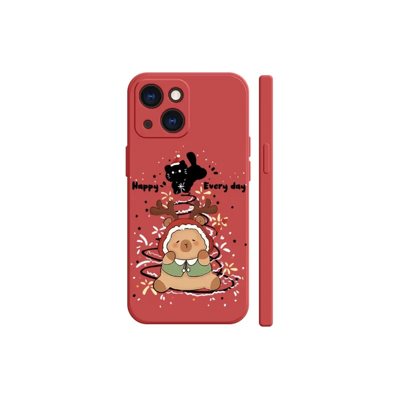 TUYAO Phone Cases-5