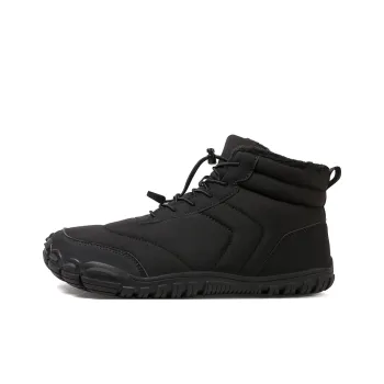 MEXICAN Snow Boots Unisex