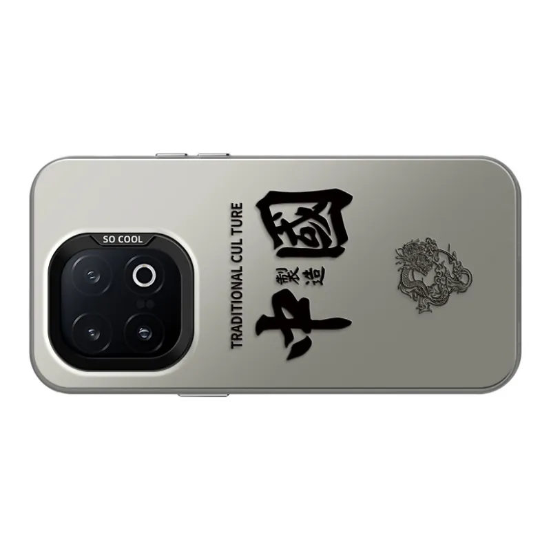 GELEI Phone Cases-14