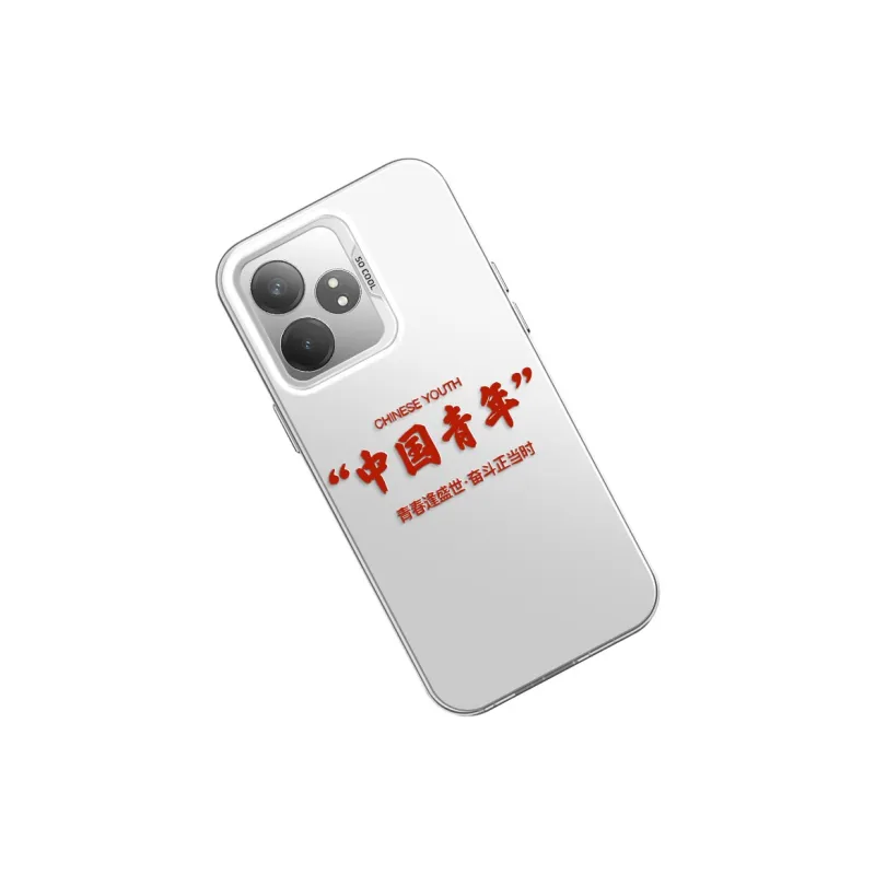 GELEI Phone Cases-12
