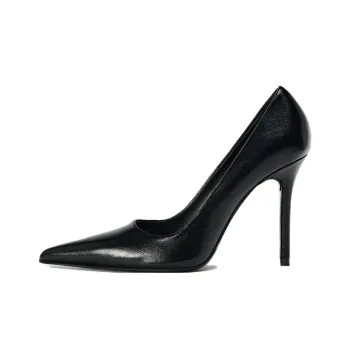 ZARA High Heels Women's
