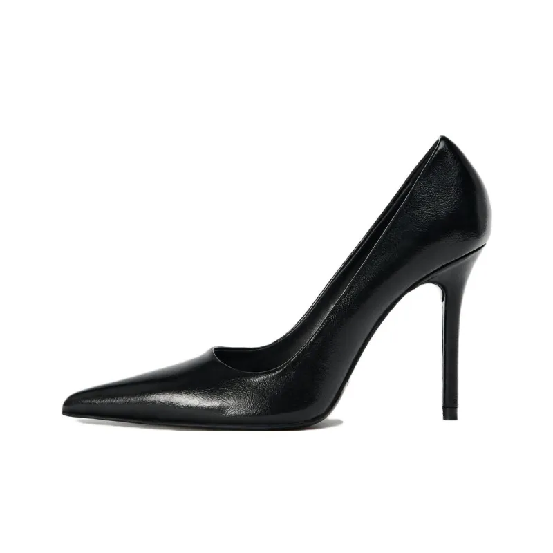 ZARA High Heels Women's-0