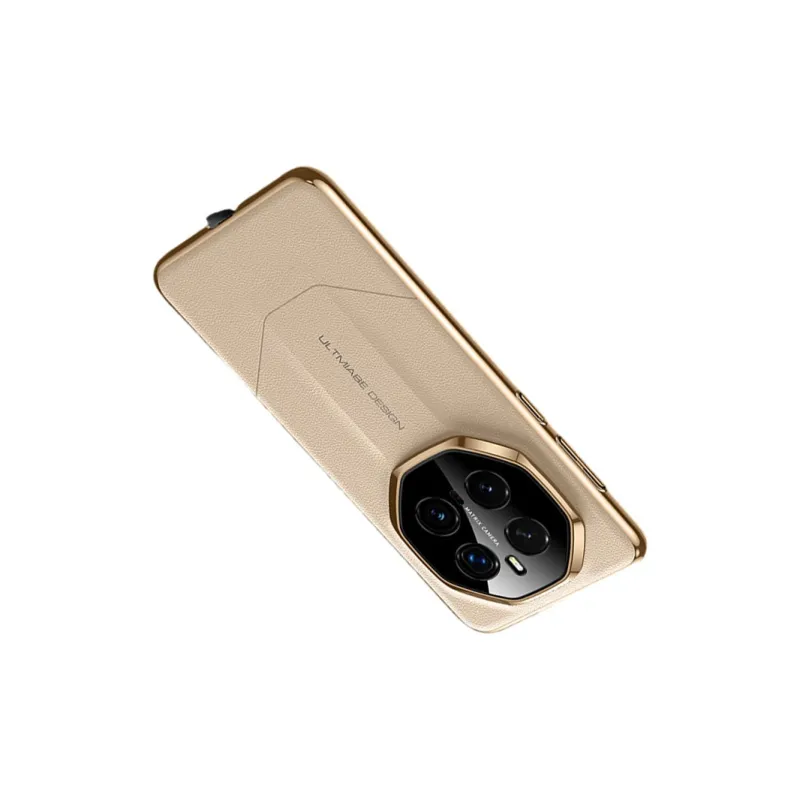 Enjomax Phone Cases-11