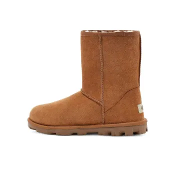 UGG Essential Short Ii Women's