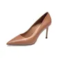 Caramel (8.5cm)