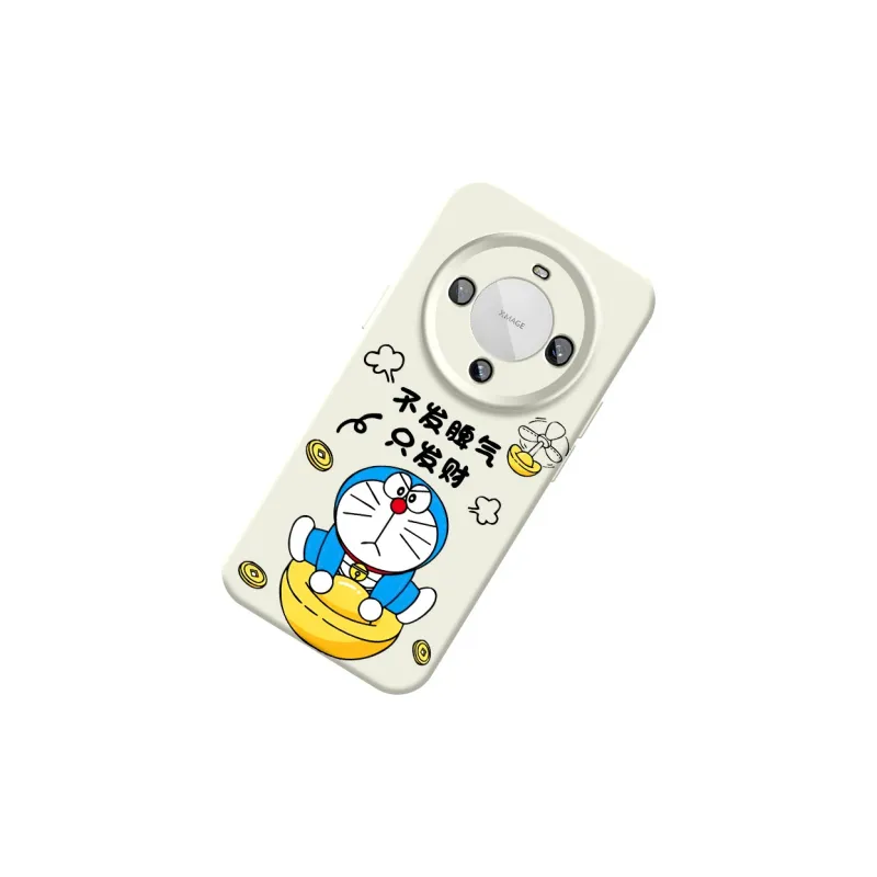 KEXINSHENG Phone Cases-5
