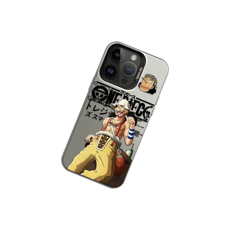 GELEI Phone Cases-1