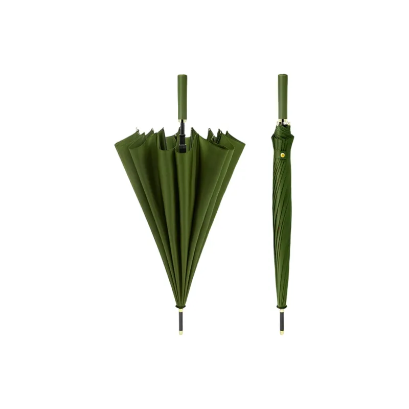 NingYi Umbrellas-6