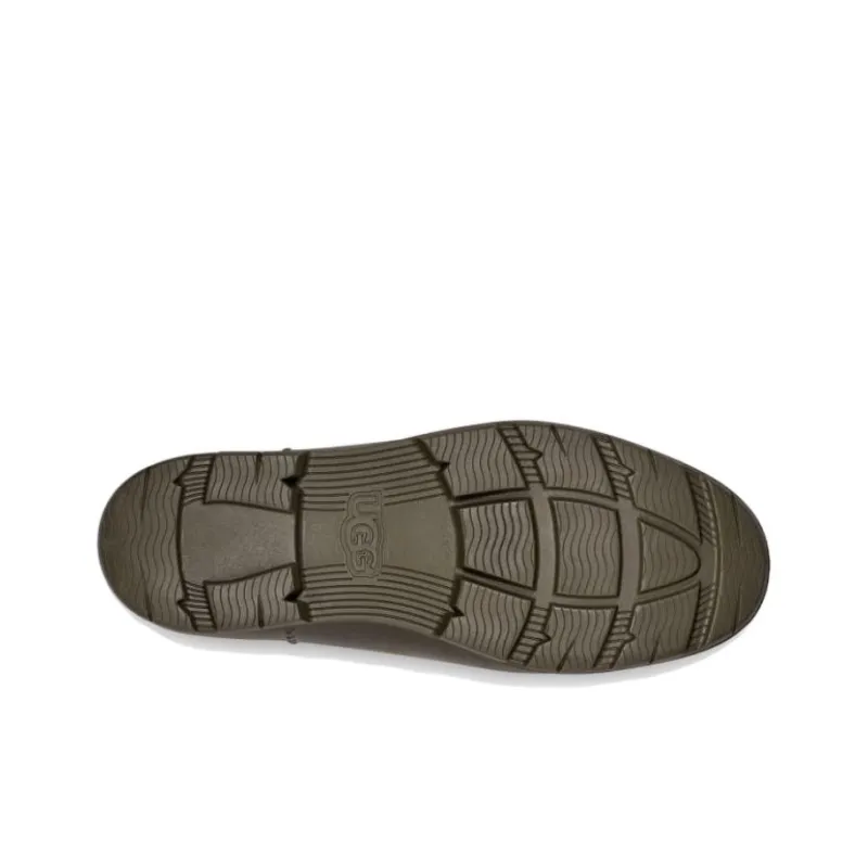 UGG Droplet 'Forest Night' Women's-3