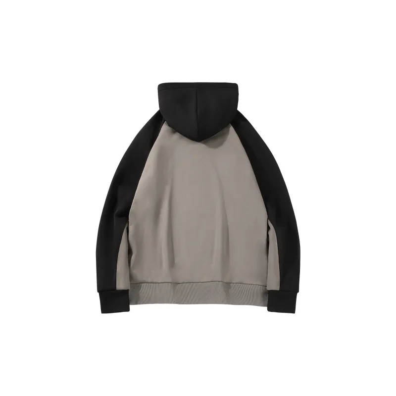 NFL Sweatshirts Unisex-1