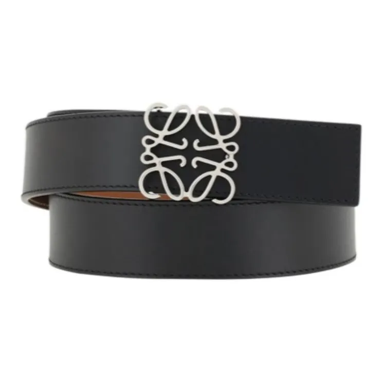 LOEWE Reversible Belt-1
