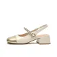 Beige Gold