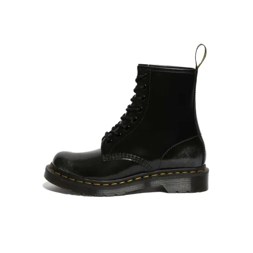 Dr.Martens 1460 Arcadia Black Women's